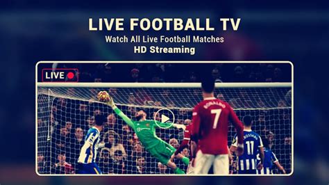 myd88 for football live